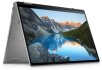 Dell Inspiron 16 7620 (D560905WIN9S) (Core i5 12th Gen/8 GB/512 GB SSD/Windows 11)